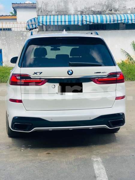 Big with watermark bmw x7 bas sassandra san pedro 57652