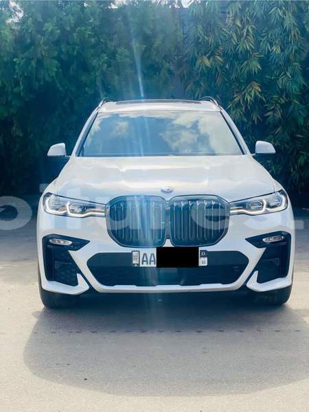 Big with watermark bmw x7 bas sassandra san pedro 57652