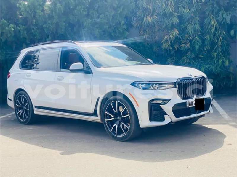 Big with watermark bmw x7 bas sassandra san pedro 57652