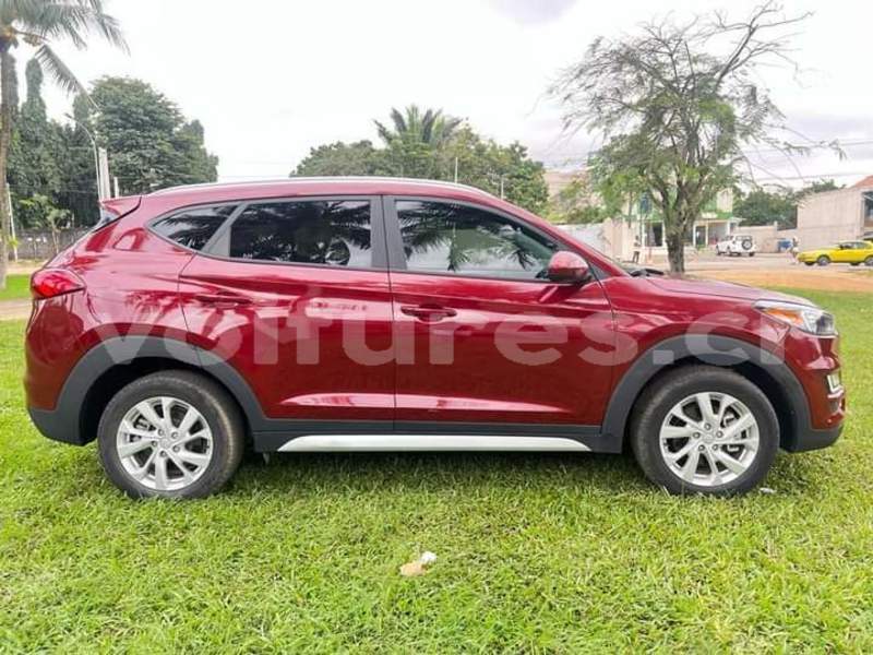 Big with watermark hyundai tucson bas sassandra san pedro 57653