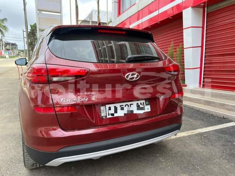 Big with watermark hyundai tucson bas sassandra san pedro 57653