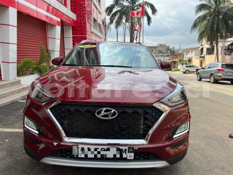 Big with watermark hyundai tucson bas sassandra san pedro 57653