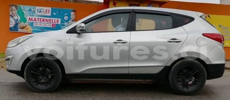 Big with watermark hyundai tucson abidjan abidjan 57660