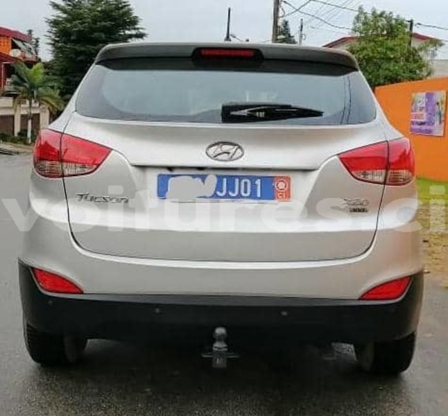 Big with watermark hyundai tucson abidjan abidjan 57660