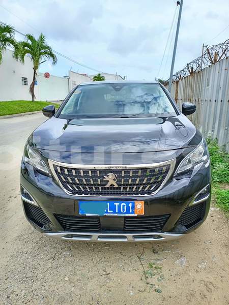 Big with watermark peugeot 3008 abidjan abidjan 57661