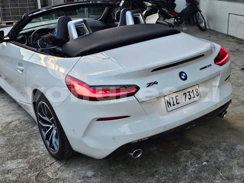 Big with watermark bmw z4 bas sassandra san pedro 57663