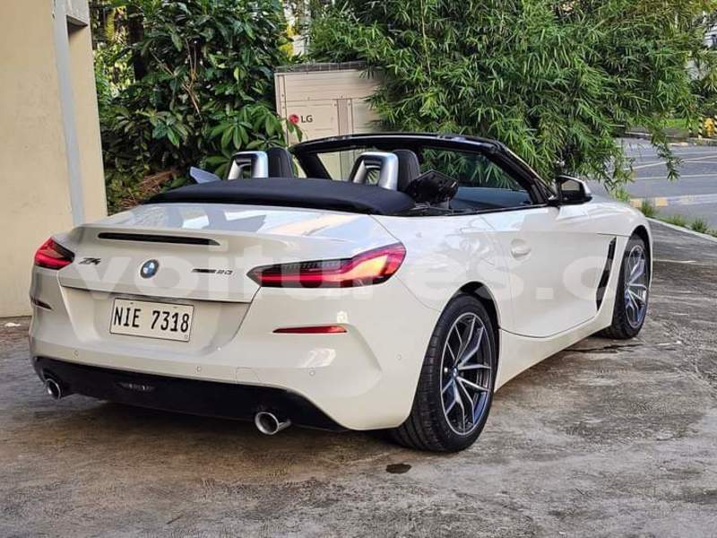 Big with watermark bmw z4 bas sassandra san pedro 57663