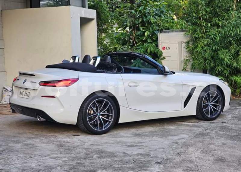 Big with watermark bmw z4 bas sassandra san pedro 57663