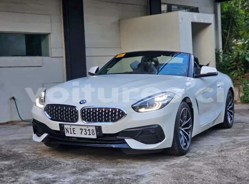 Big with watermark bmw z4 bas sassandra san pedro 57663