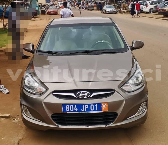 Big with watermark hyundai accent abidjan abidjan 57677