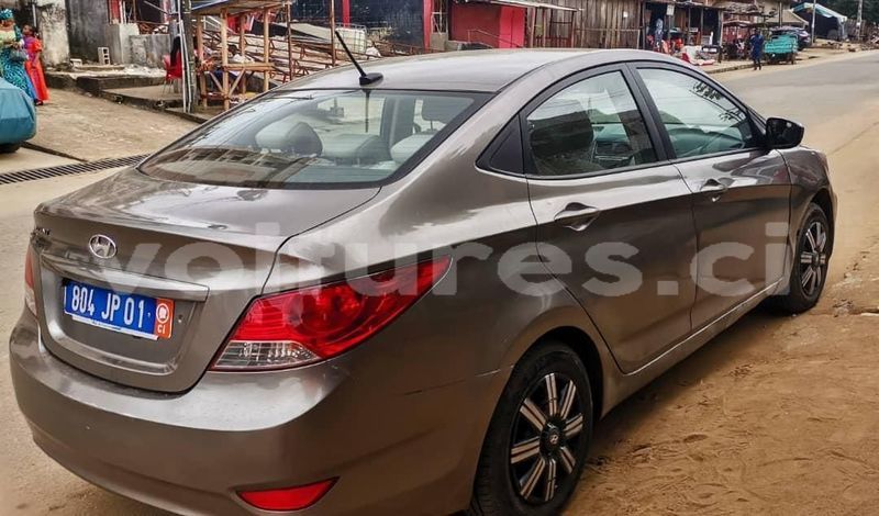 Big with watermark hyundai accent abidjan abidjan 57677