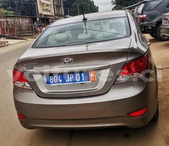 Big with watermark hyundai accent abidjan abidjan 57677