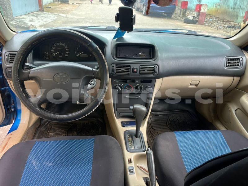 Big with watermark toyota etios abidjan abidjan 57684