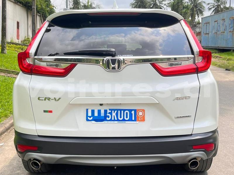 Big with watermark honda cr v abidjan abidjan 57688