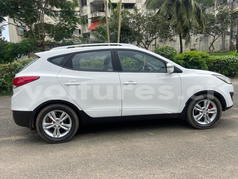 Big with watermark hyundai tucson abidjan abidjan 57690