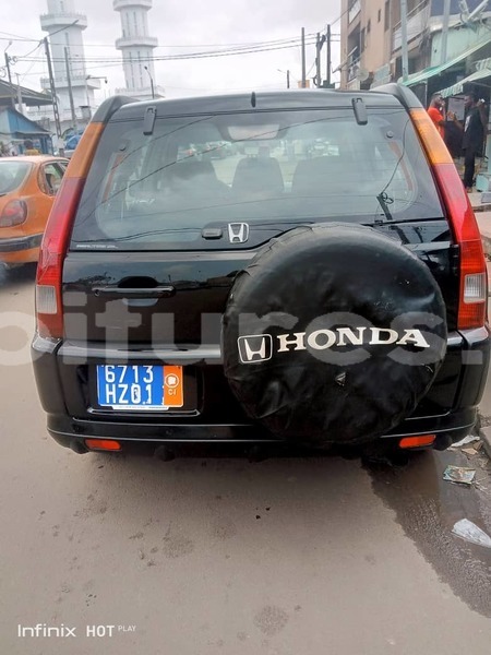 Big with watermark honda cr v abidjan abidjan 57691