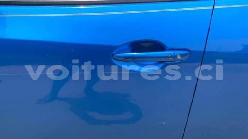 Big with watermark toyota yaris ativ bas sassandra san pedro 57693