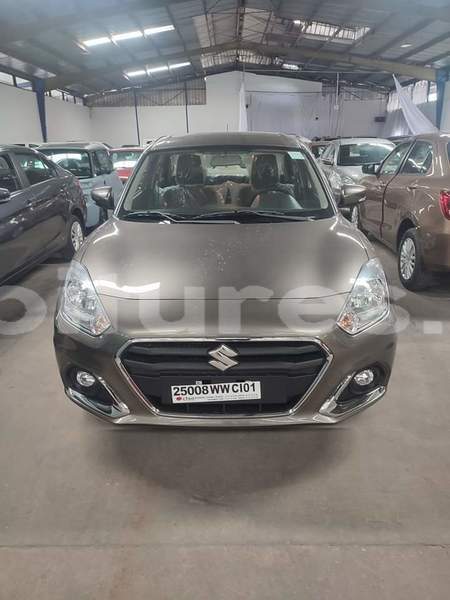 Big with watermark suzuki dzire bas sassandra san pedro 57695