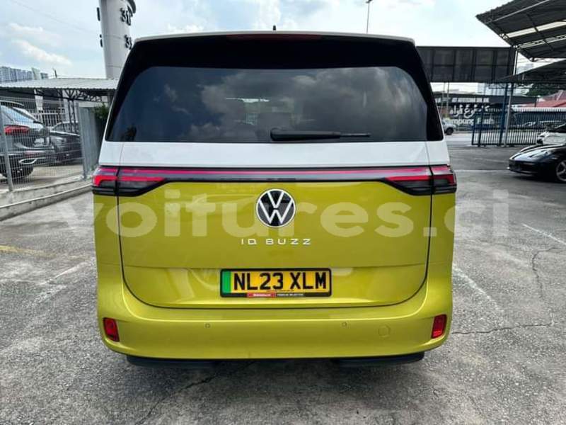 Big with watermark volkswagen up bas sassandra san pedro 57700