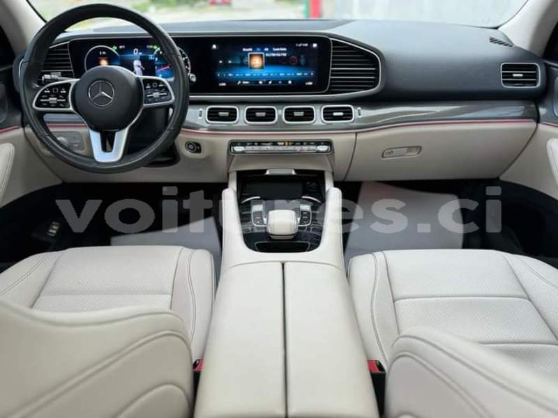 Big with watermark mercedes benz gle bas sassandra san pedro 57703