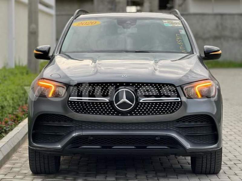 Big with watermark mercedes benz gle bas sassandra san pedro 57703