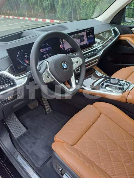 Big with watermark bmw x7 bas sassandra san pedro 57705