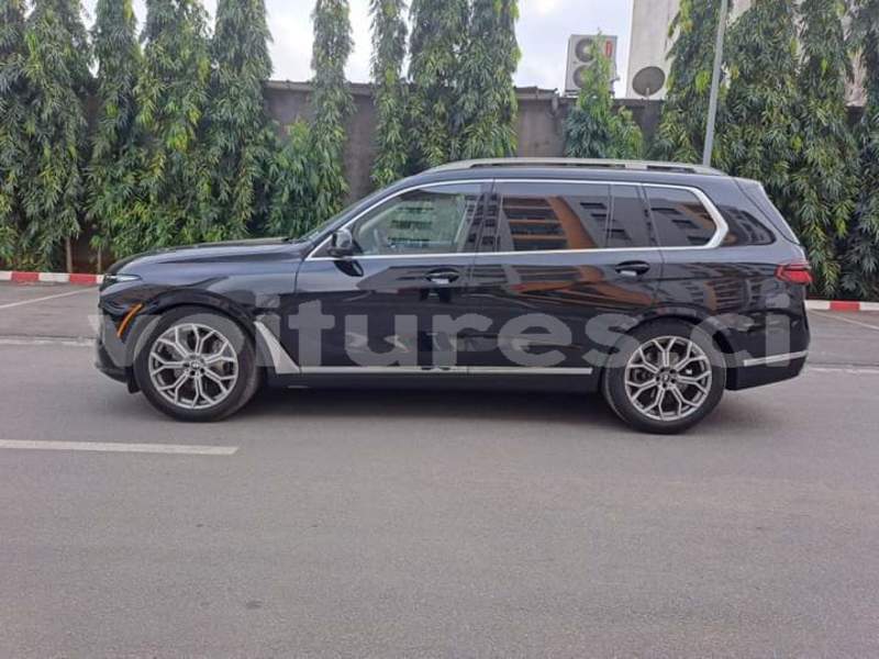 Big with watermark bmw x7 bas sassandra san pedro 57705