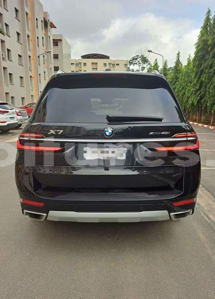 Big with watermark bmw x7 bas sassandra san pedro 57705