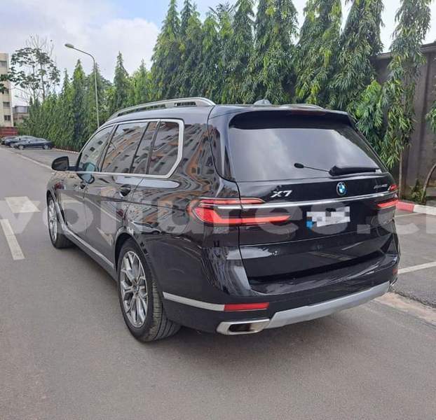 Big with watermark bmw x7 bas sassandra san pedro 57705