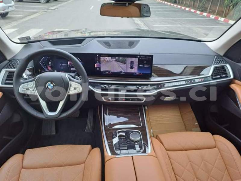 Big with watermark bmw x7 bas sassandra san pedro 57705