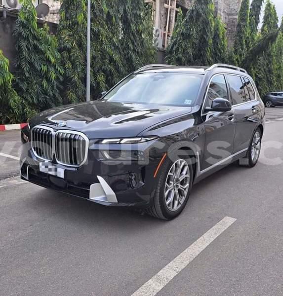 Big with watermark bmw x7 bas sassandra san pedro 57705