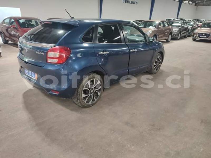 Big with watermark suzuki baleno bas sassandra san pedro 57707