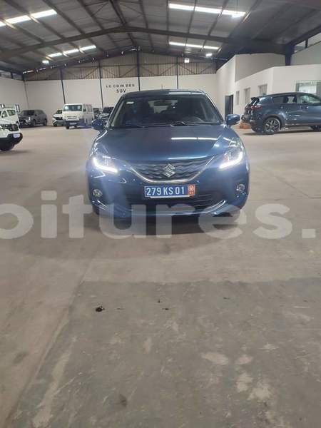 Big with watermark suzuki baleno bas sassandra san pedro 57707