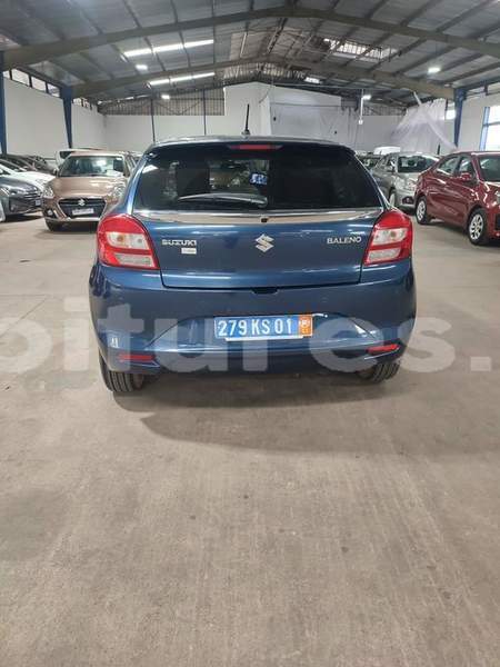 Big with watermark suzuki baleno bas sassandra san pedro 57707