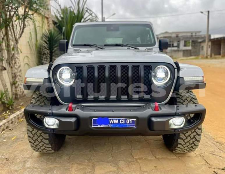 Big with watermark jeep wrangler bas sassandra san pedro 57708