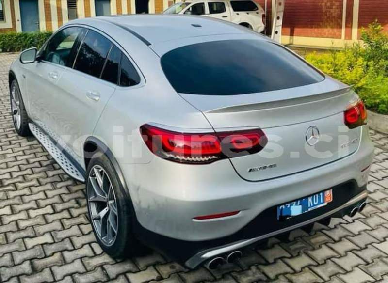 Big with watermark mercedes benz glc coupe bas sassandra san pedro 57709