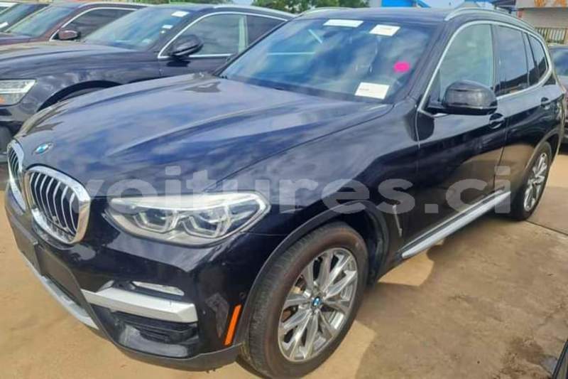 Big with watermark bmw x3 bas sassandra san pedro 57718