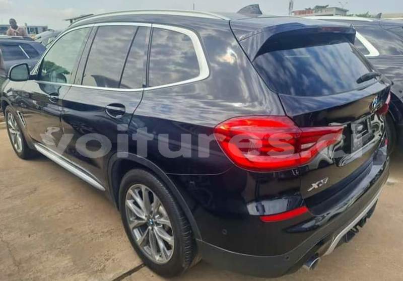 Big with watermark bmw x3 bas sassandra san pedro 57718