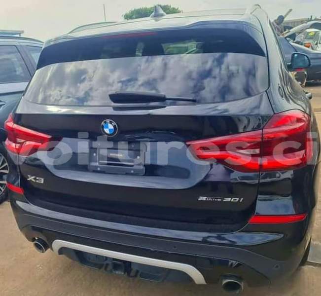 Big with watermark bmw x3 bas sassandra san pedro 57718