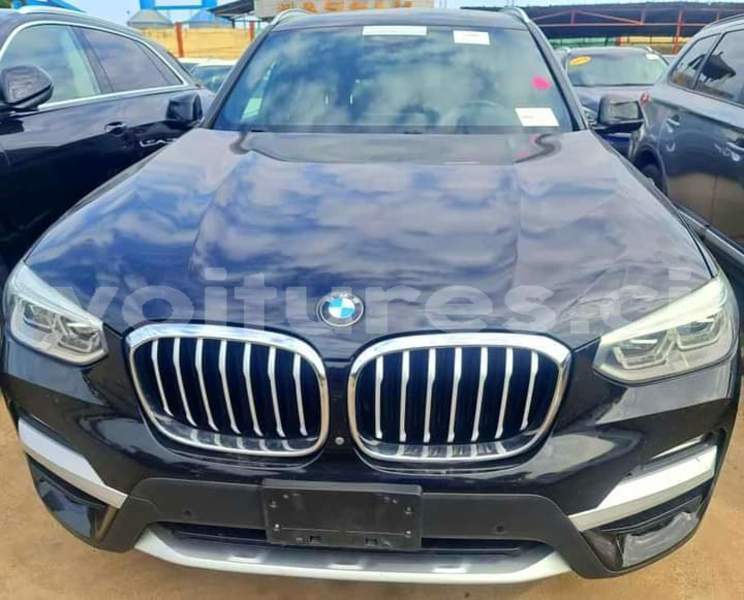 Big with watermark bmw x3 bas sassandra san pedro 57718