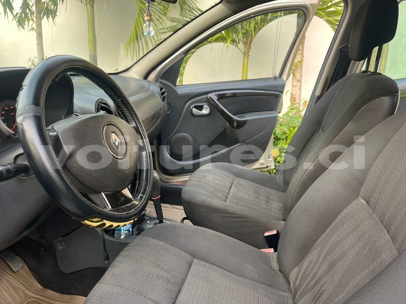 Big with watermark renault duster abidjan abidjan 57722