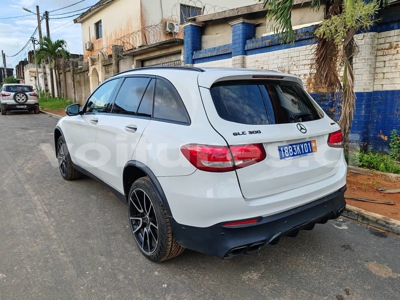 Big with watermark mercedes benz glc abidjan abidjan 57723