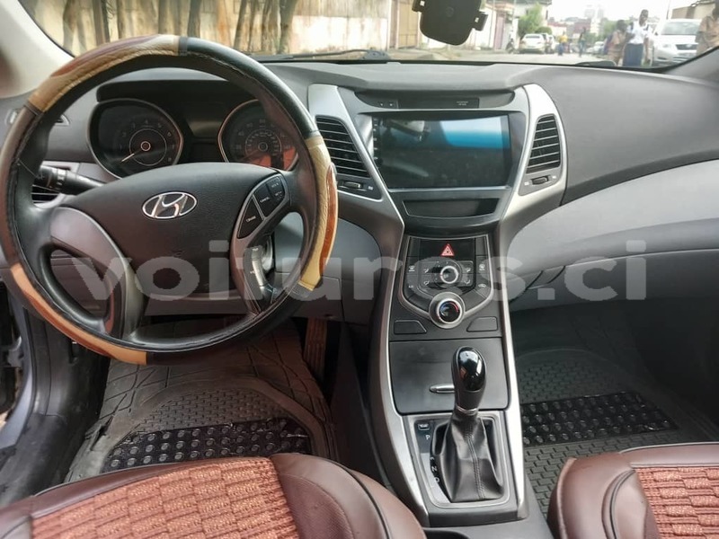 Big with watermark hyundai elantra abidjan abidjan 57730