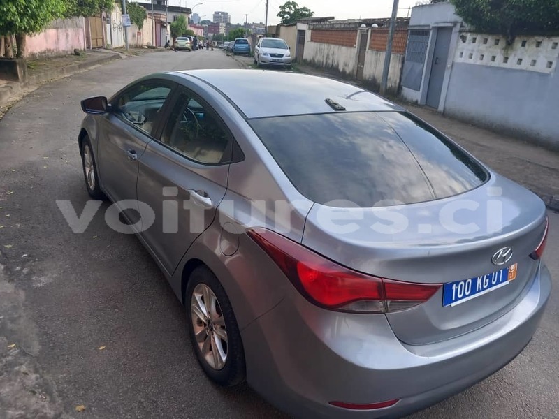 Big with watermark hyundai elantra abidjan abidjan 57730