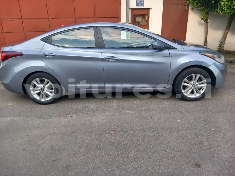 Big with watermark hyundai elantra abidjan abidjan 57730