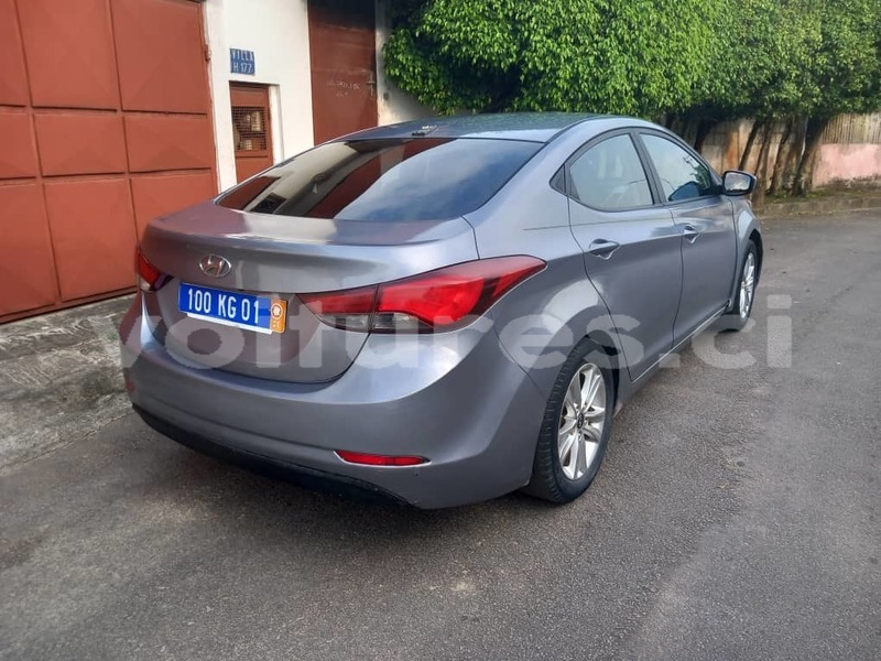 Big with watermark hyundai elantra abidjan abidjan 57730