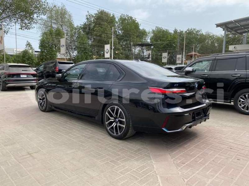 Big with watermark bmw i8 bas sassandra san pedro 57734