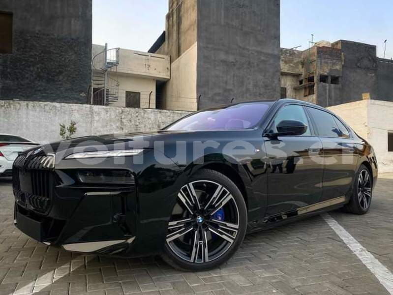 Big with watermark bmw i8 bas sassandra san pedro 57734