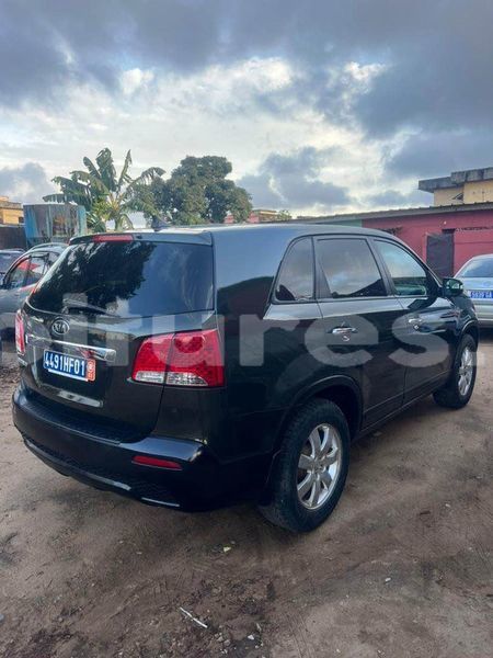 Big with watermark kia sorento abidjan abidjan 57739