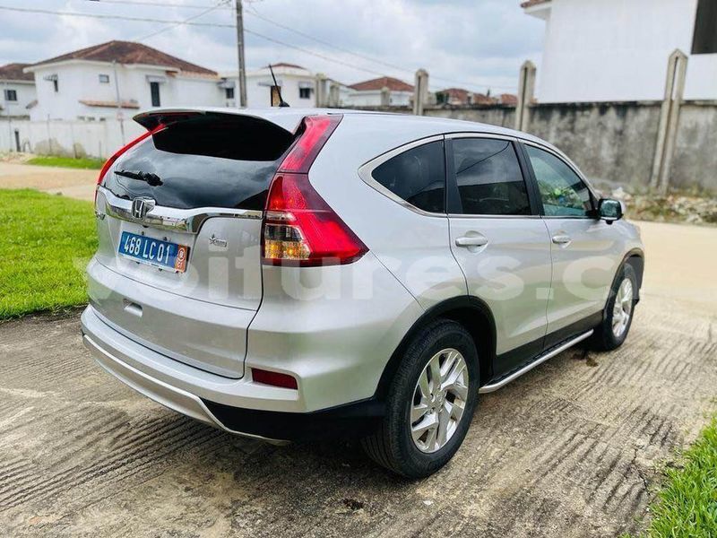 Big with watermark honda cr v abidjan abidjan 57752